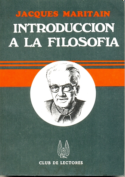 Imagen ilustrativa de 